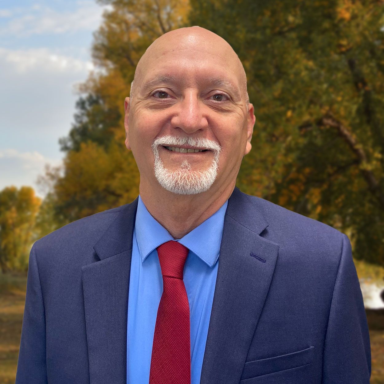 Find Your Executive Career Advantage Endeavor Agency