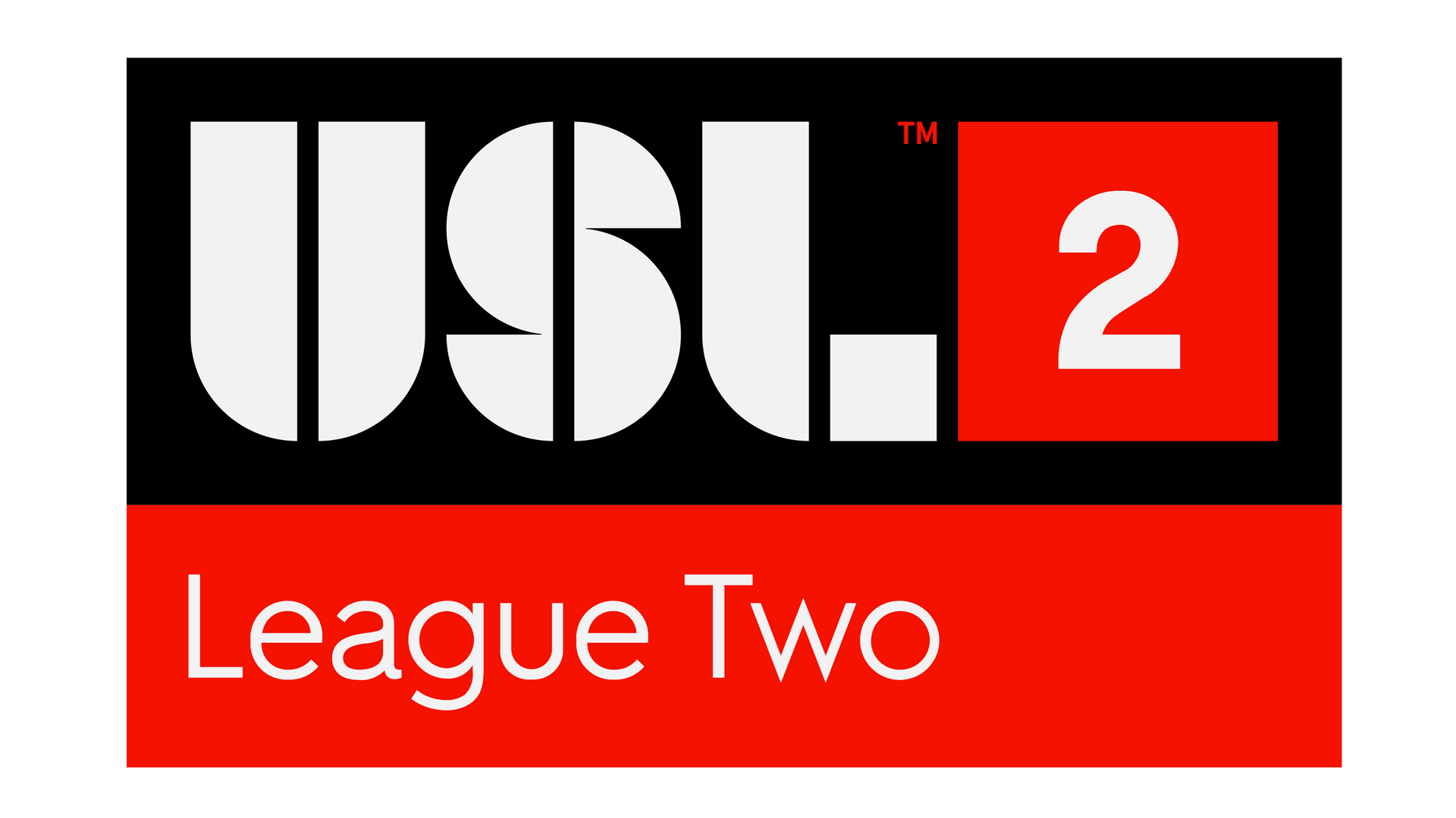 USL 2 Logo