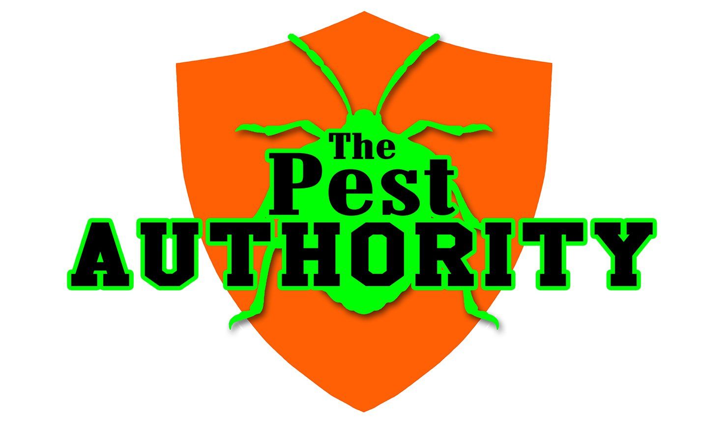 Pest Control Solutions | Morristown, TN | The Pest Authority