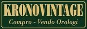 kronovintage logo