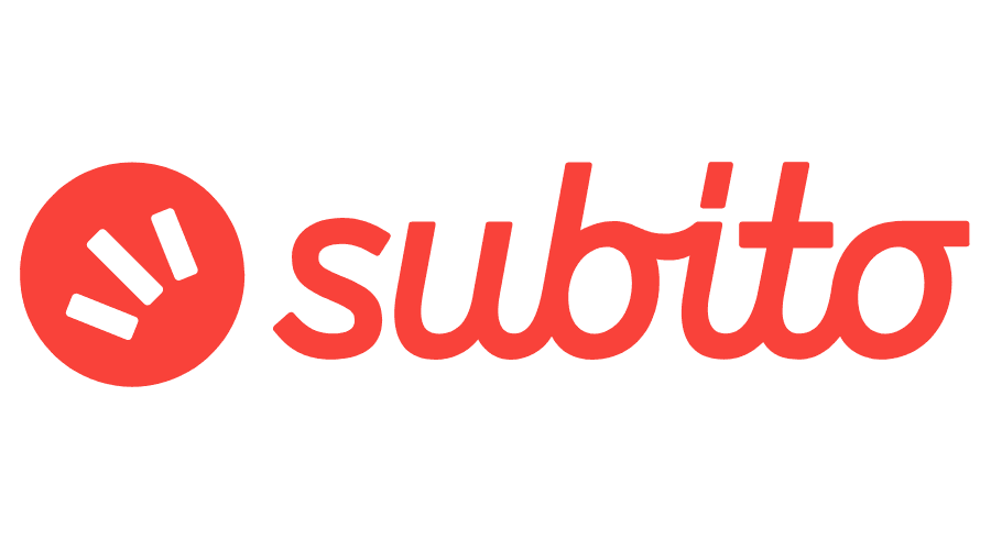 logo subito