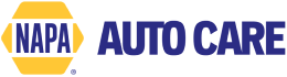 Napa Auto Care Logo - ICDI Diesel Repair