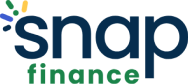 Snap Finance - ICDI Diesel Repair