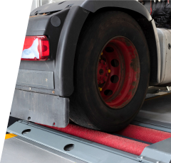 Wheel Alignment Service in Spokane, WA - ICDI Diesel Repair