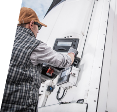 Cooling System Services in Spokane, WA - ICDI Diesel Repair