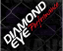 Diamond Eye Logo - ICDI Diesel Repair