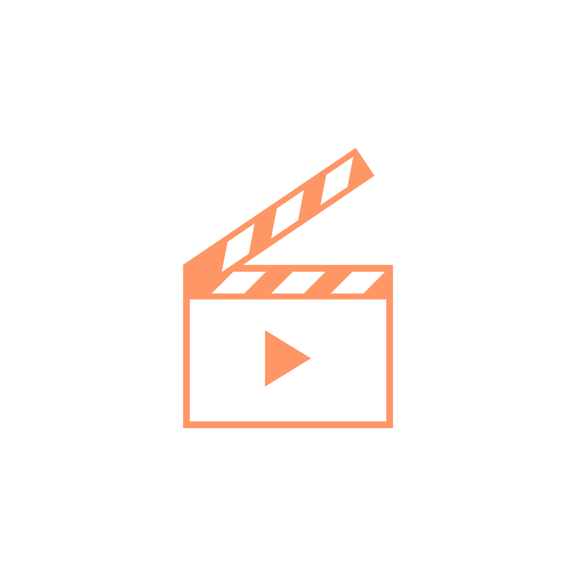 Video Tools & Techniques