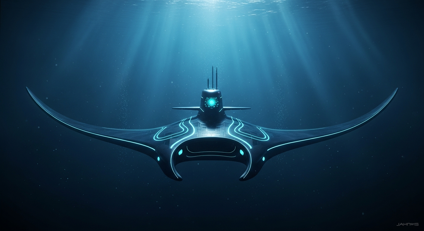 4DStory - The Persona Web