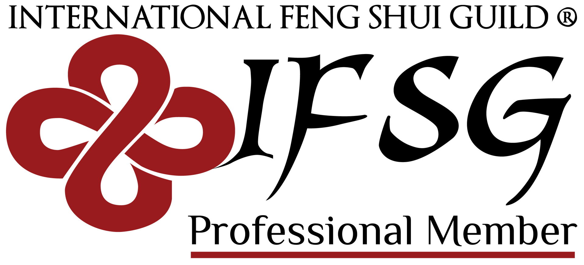 IGSG logo