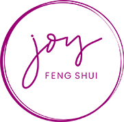 Joy Feng Shui Consulting Inc