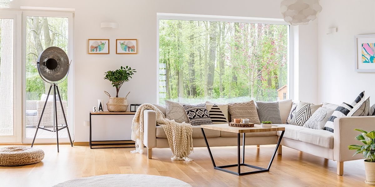 Why DIY Feng Shui Fails & How Joy Feng Shui Transforms Life