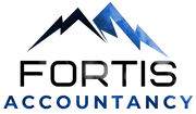 Fortis Bookkeeping and Accountancy Services in Daventry