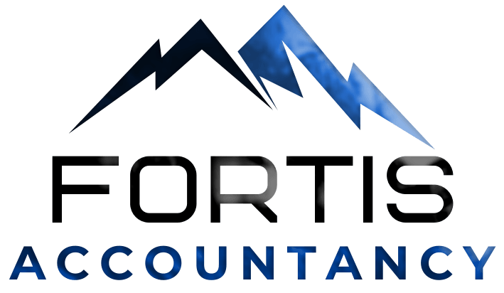 Fortis Bookkeeping and Accountancy Services