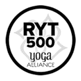 Centro Yoga Roma