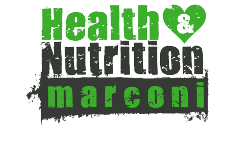 Health & Nutrition Roma Marconi