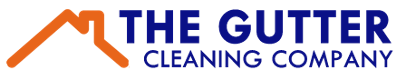The Gutter Cleaning Company, Logo