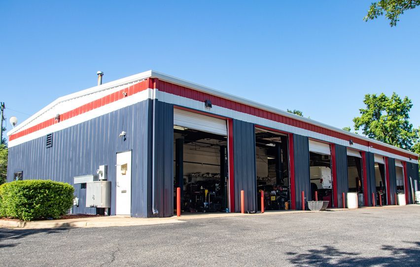 Owings 2 | Nealey Tire & Auto