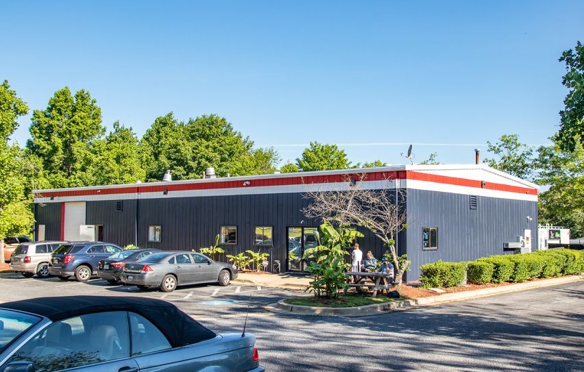 Owings 1 | Nealey Tire & Auto