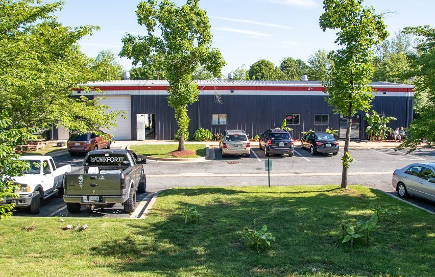 Owings 3 | Nealey Tire & Auto