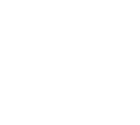 Tenda Più logo