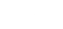 Logo Wilson Sup Locarno