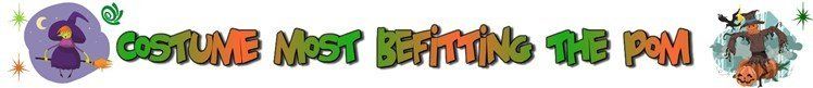 befitting logo header