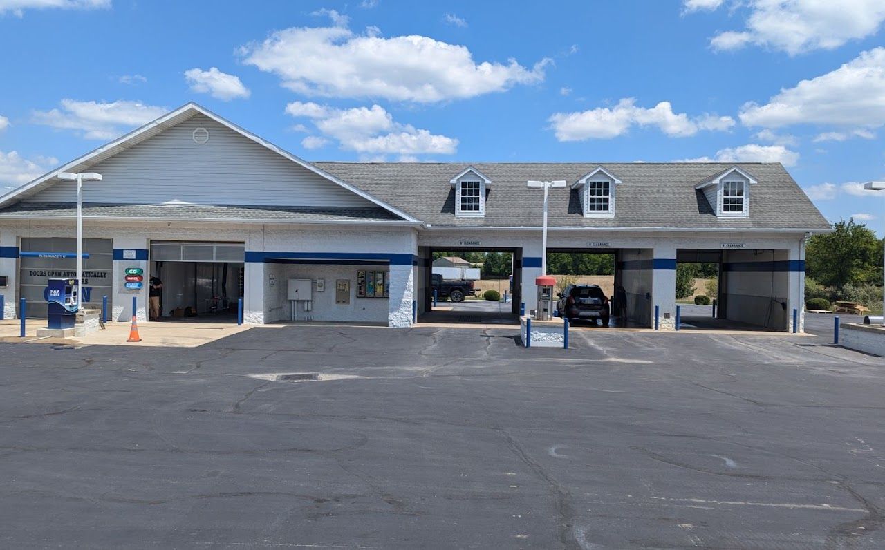 soak n suds car wash ohio sidney and piqua self serve car wash icons we accept credit cards