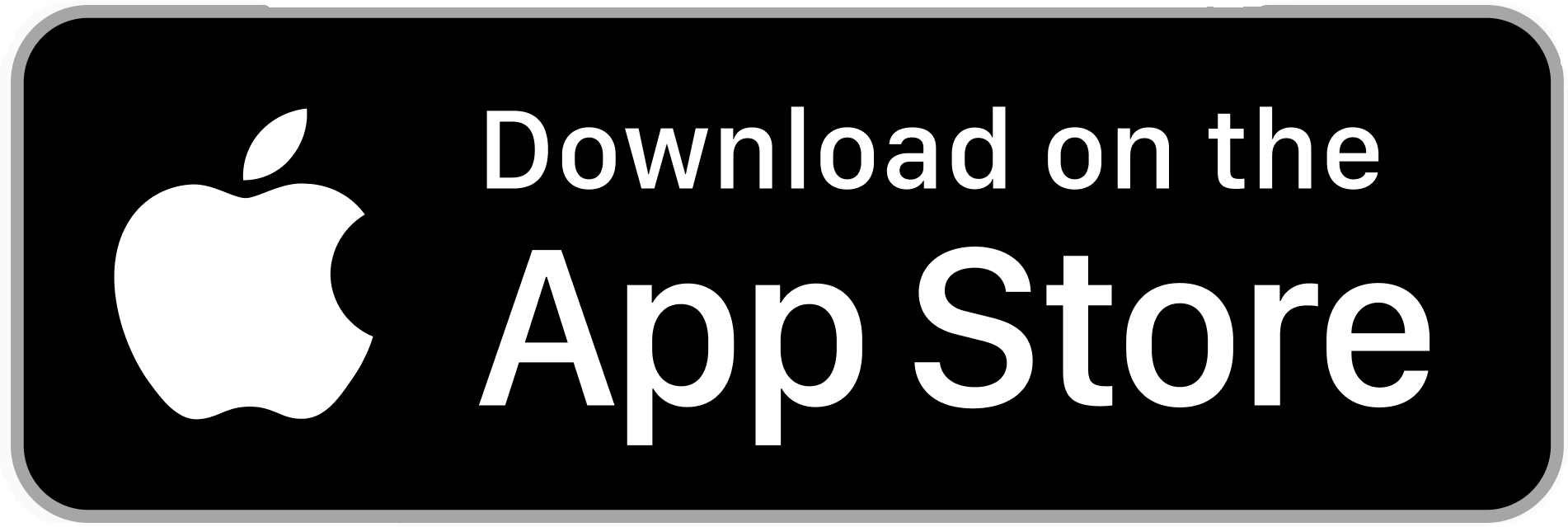 soak n suds car wash memberships ohio piqua link to sign up