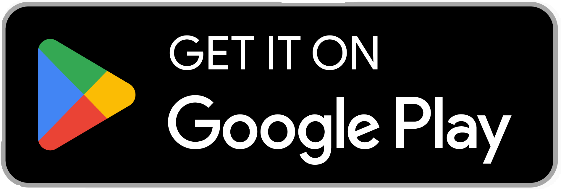 soak n suds car wash memberships ohio piqua link to sign up