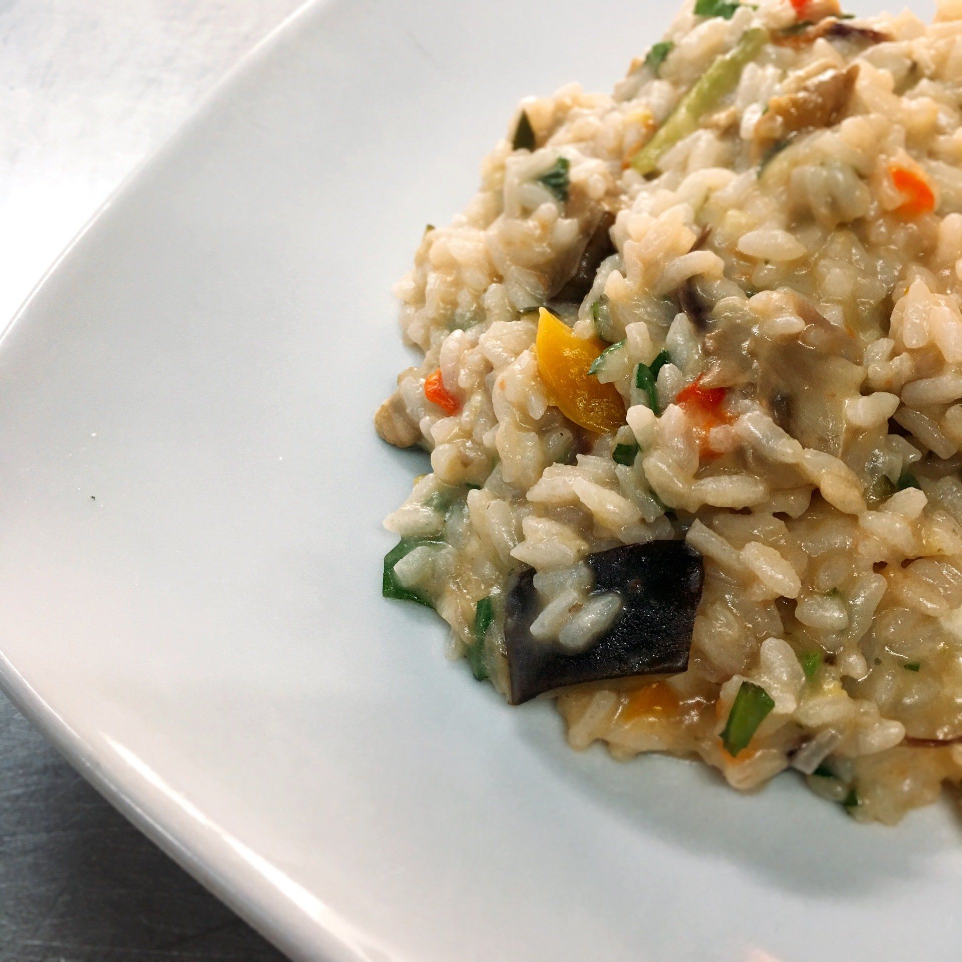 Specialità di carne