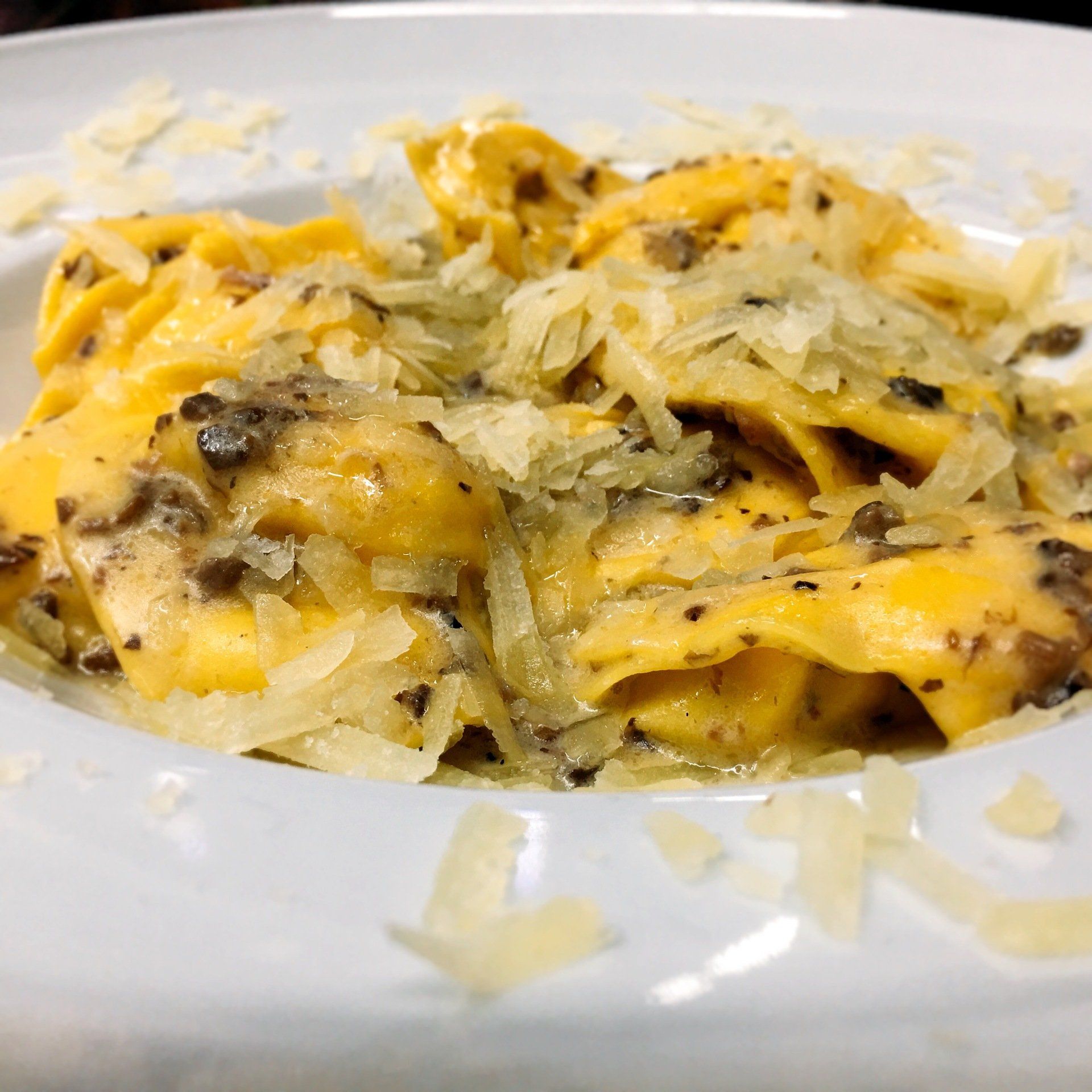 Specialità di carne