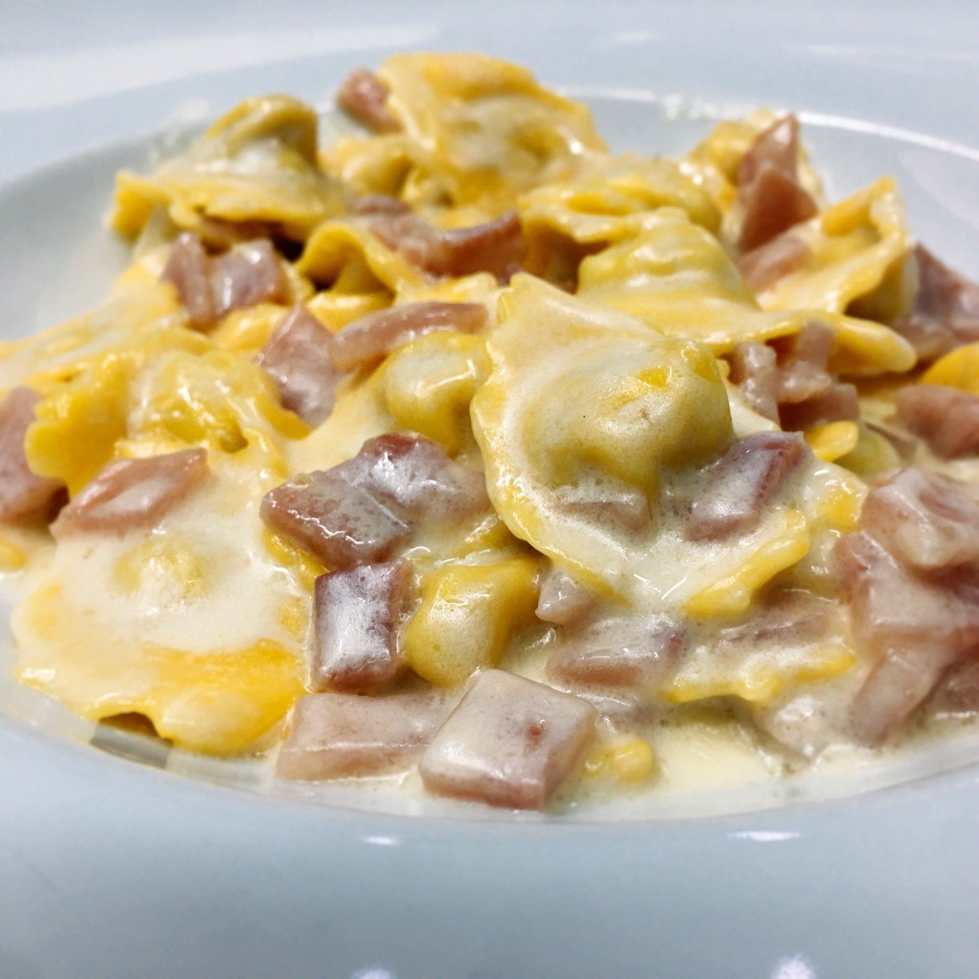 Specialità di carne