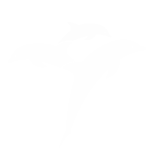 Forma bianca astratta che ricorda una nuvola o una pianta con uno stelo sottile su uno sfondo bianco.