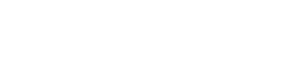 Un fondo blanco con algunas líneas.