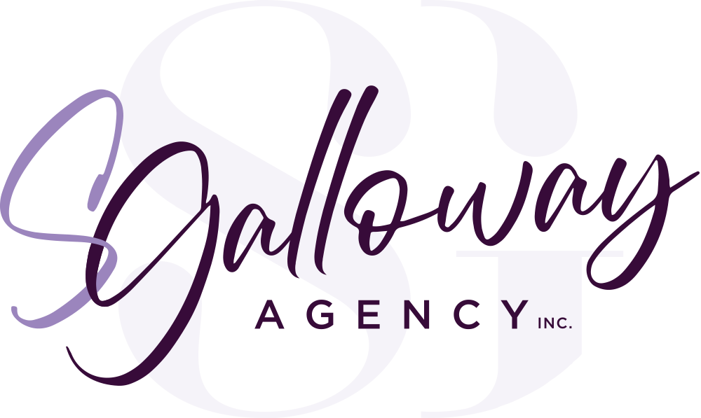 S. Galloway Agency, Inc.