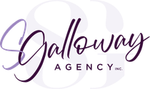 S. Galloway Agency, Inc.