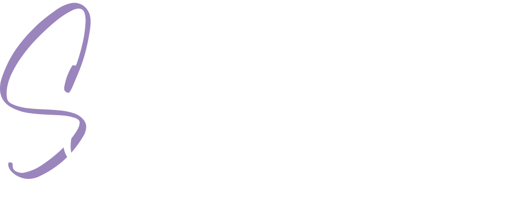 S. Galloway Agency, Inc.