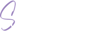 S. Galloway Agency, Inc.