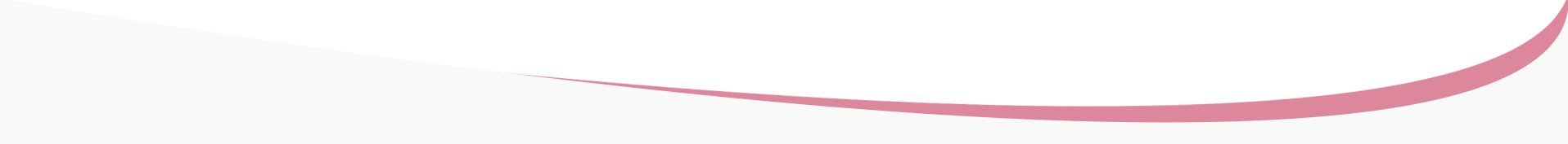 diagonale