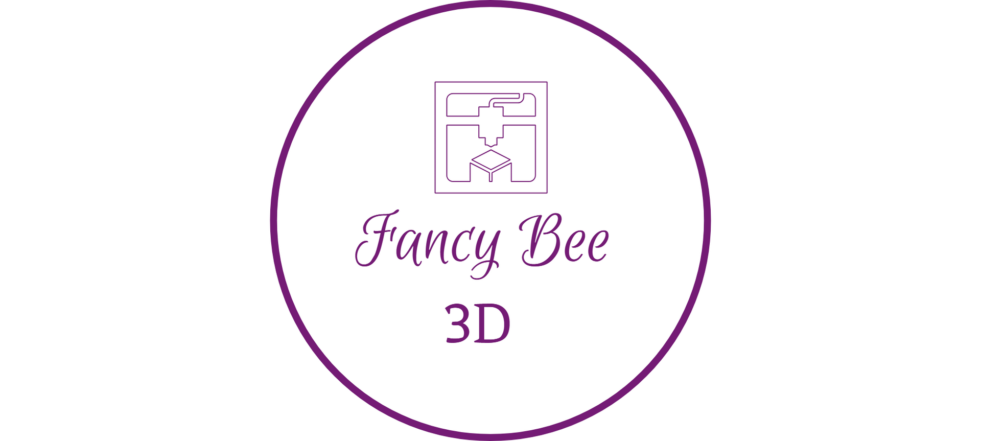 Fancy Bee