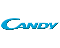 LOGO CANDY
