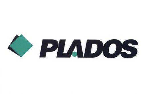 LOGO PLADOS