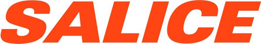 LOGO SALICE