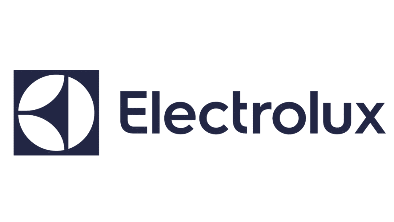 LOGO ELECTROLUX