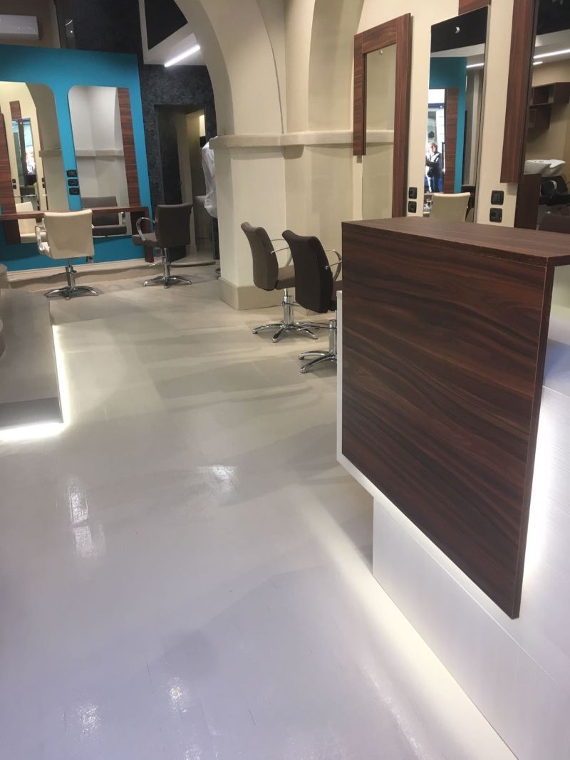 interno parrucchiere 2