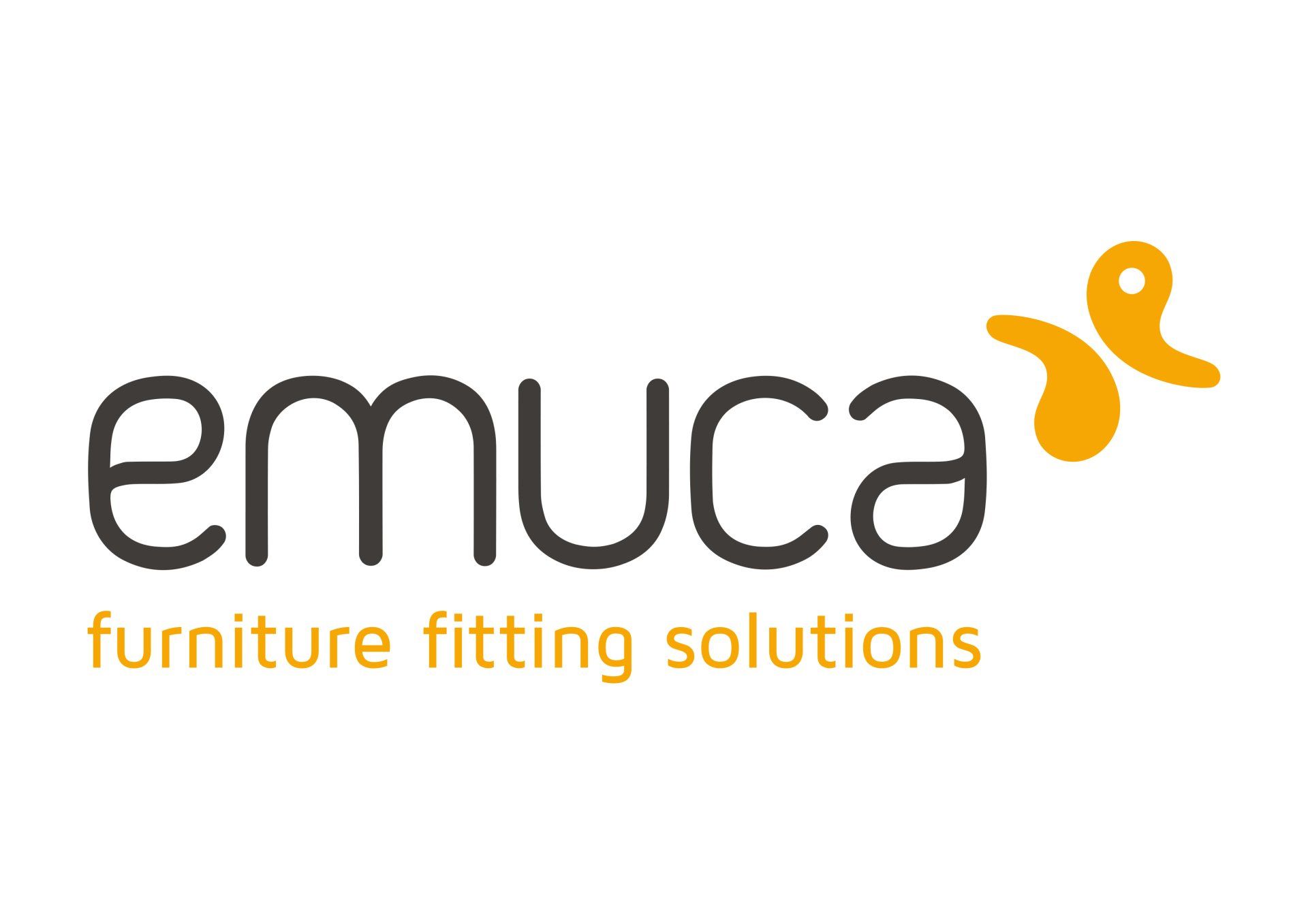 LOGO EMUCA