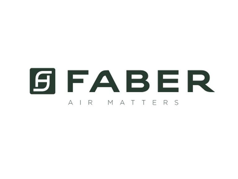 LOGO FABER