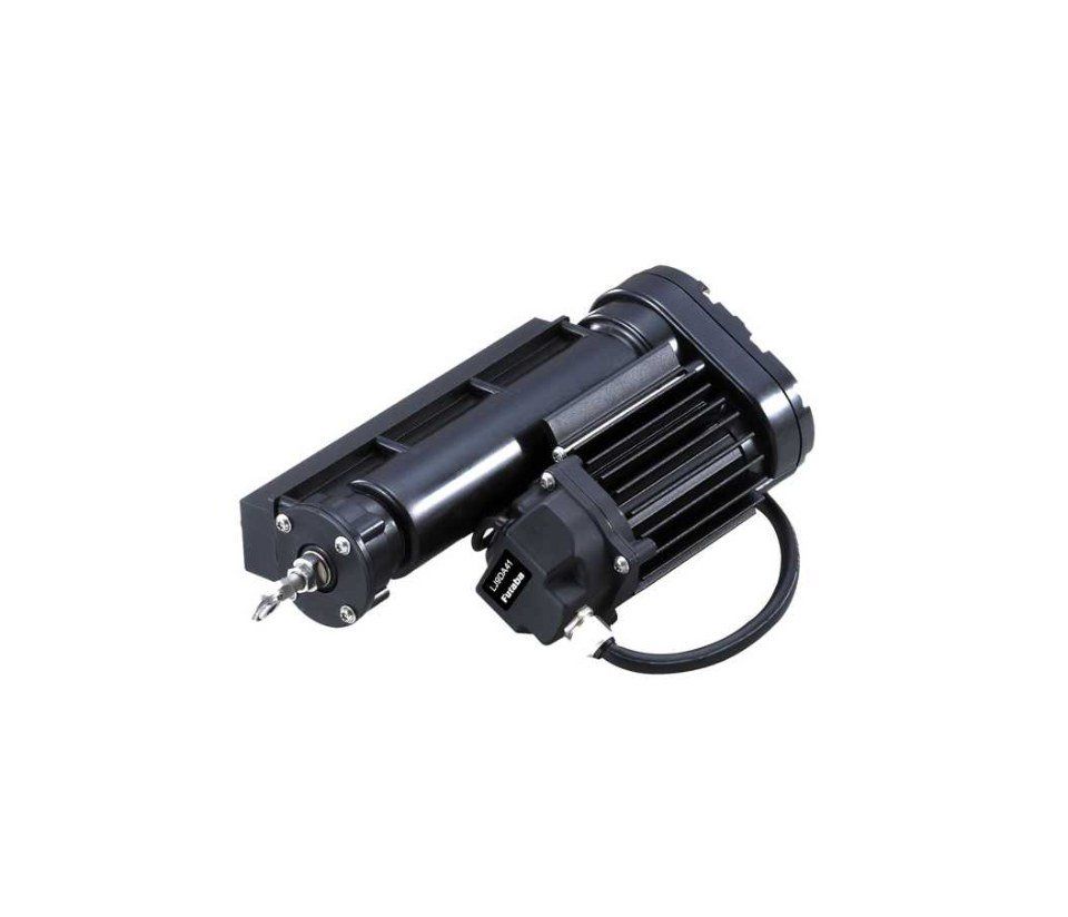 LINEAR ACTUATORS