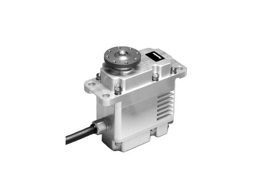 Futaba brand rotary actuator