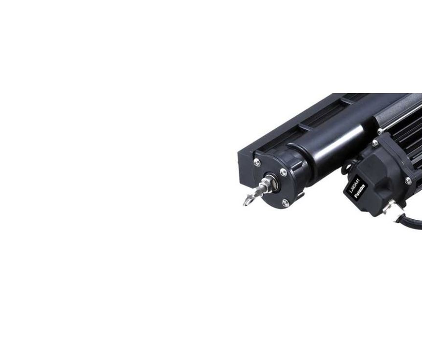 Futaba electric linear actuator